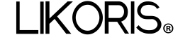 Likoris