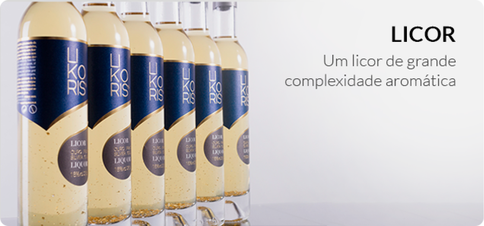 novo