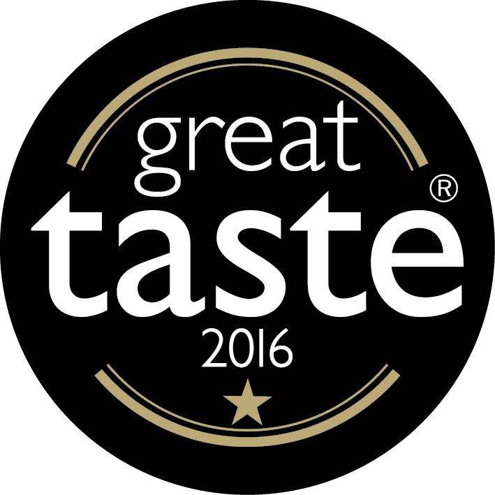 Great Taste