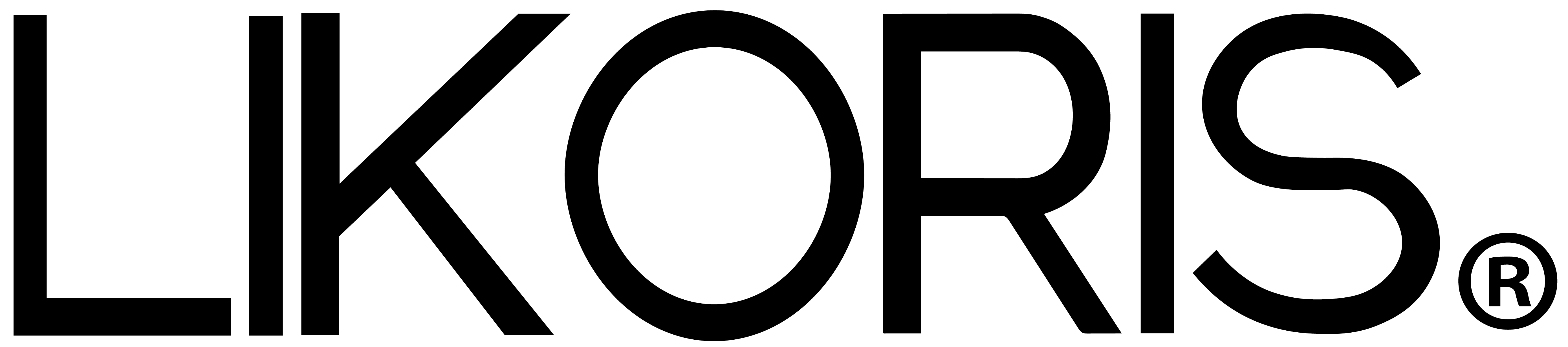 Likoris