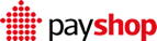 Payshop