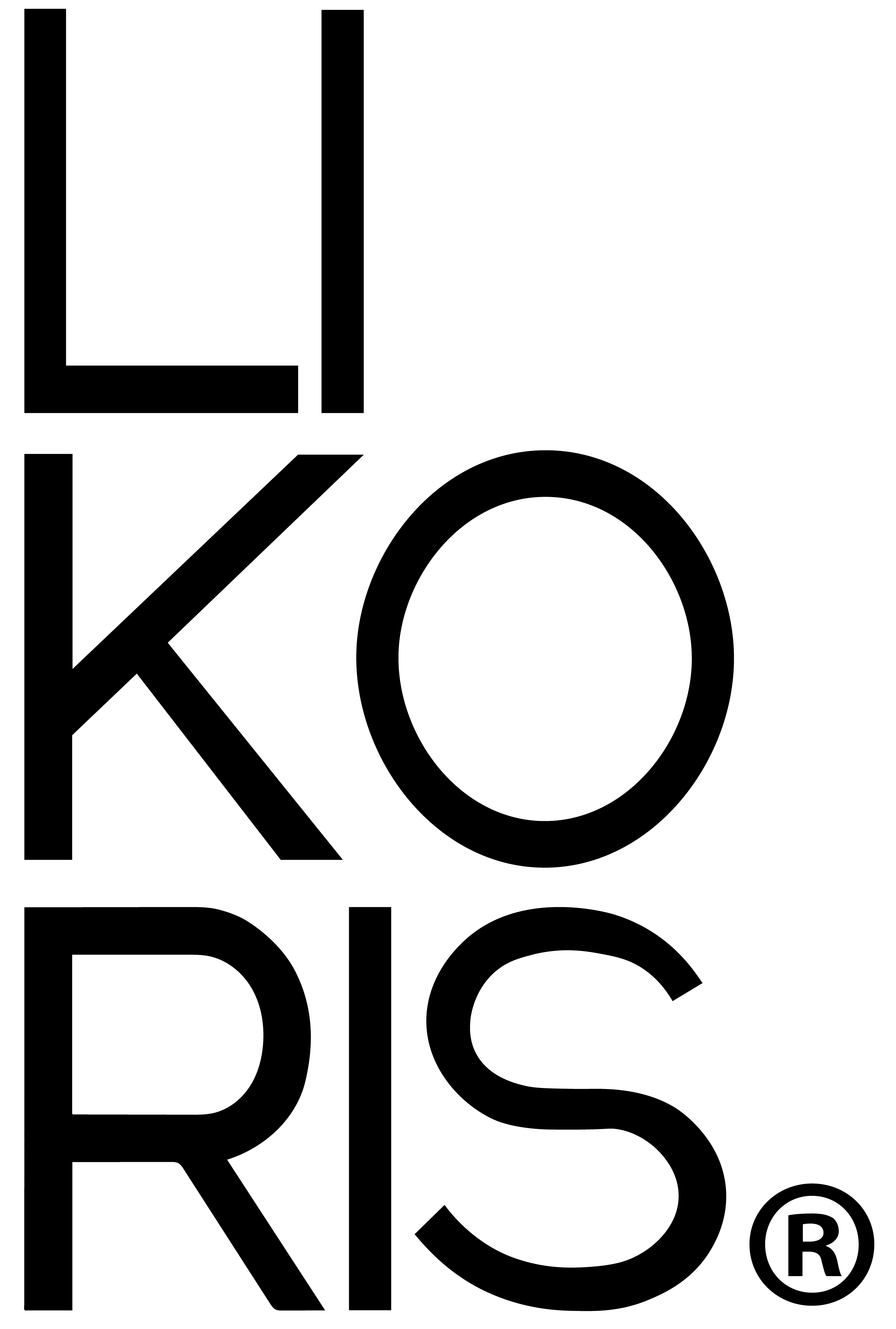 Likoris